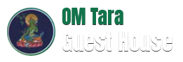 Om Tara Guest House