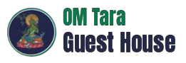 Om Tara Guest House